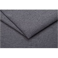 Coltar SVEN NEW Twist 20 / Twist 18 / Mono 236
